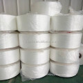 LUKE 600D-2000 Denier Polypropylene Fiber Yarn for knitting